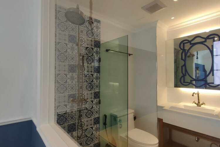 Кондоминиум в Банг Ламунге, Таиланд | THE239329