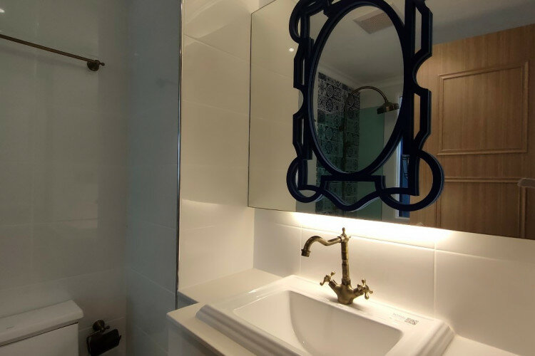 Кондоминиум в Банг Ламунге, Таиланд | THE239329