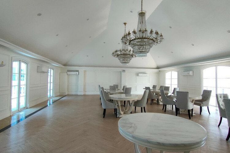 Кондоминиум в Банг Ламунге, Таиланд | THE239329