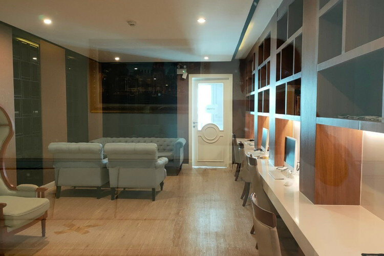 Кондоминиум в Банг Ламунге, Таиланд | THE239329