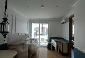 Кондоминиум в Банг Ламунге, Таиланд | THE239329