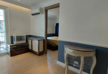 Кондоминиум в Банг Ламунге, Таиланд | THE239329