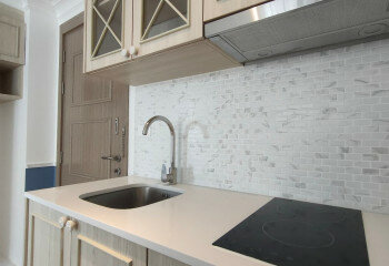 Кондоминиум в Банг Ламунге, Таиланд | THE239329