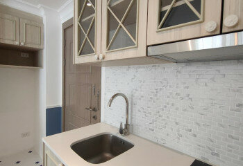 Кондоминиум в Банг Ламунге, Таиланд | THE239329