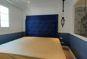 Кондоминиум в Банг Ламунге, Таиланд | THE239329