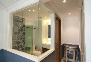 Кондоминиум в Банг Ламунге, Таиланд | THE239329