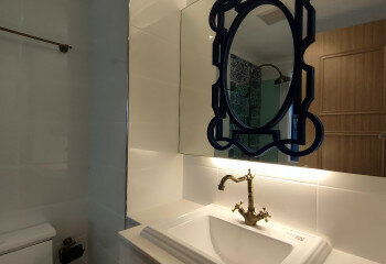 Кондоминиум в Банг Ламунге, Таиланд | THE239329