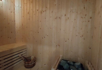 Кондоминиум в Банг Ламунге, Таиланд | THE239329