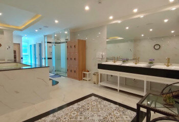 Кондоминиум в Банг Ламунге, Таиланд | THE239329