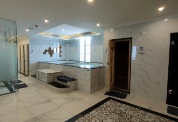 Кондоминиум в Банг Ламунге, Таиланд | THE239329