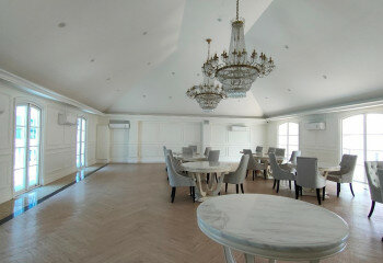 Кондоминиум в Банг Ламунге, Таиланд | THE239329