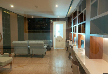 Кондоминиум в Банг Ламунге, Таиланд | THE239329