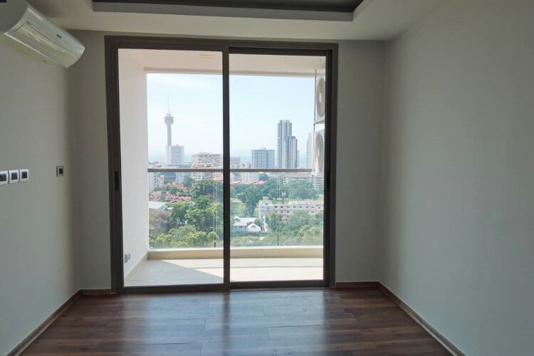 Кондоминиум в Банг Ламунге, Таиланд | THE339357