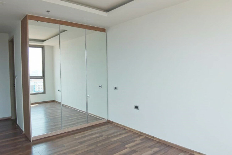 Кондоминиум в Банг Ламунге, Таиланд | THE339357