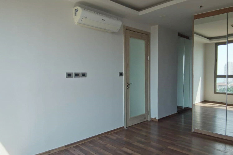 Кондоминиум в Банг Ламунге, Таиланд | THE339357