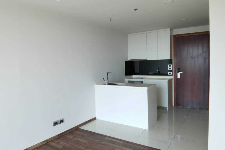 Кондоминиум в Банг Ламунге, Таиланд | THE339357