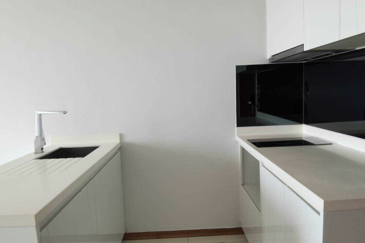 Кондоминиум в Банг Ламунге, Таиланд | THE339357