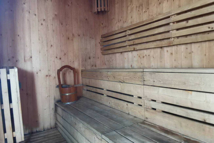 Кондоминиум в Банг Ламунге, Таиланд | THE339357