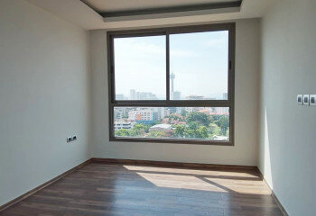 Кондоминиум в Банг Ламунге, Таиланд | THE339357