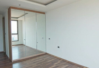 Кондоминиум в Банг Ламунге, Таиланд | THE339357