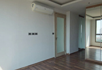 Кондоминиум в Банг Ламунге, Таиланд | THE339357