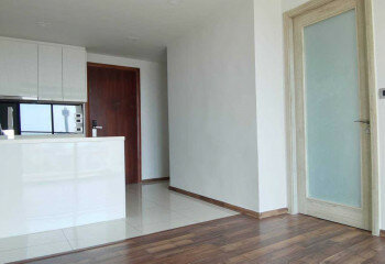 Кондоминиум в Банг Ламунге, Таиланд | THE339357