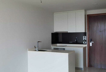 Кондоминиум в Банг Ламунге, Таиланд | THE339357