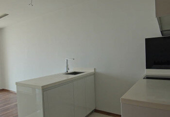 Кондоминиум в Банг Ламунге, Таиланд | THE339357