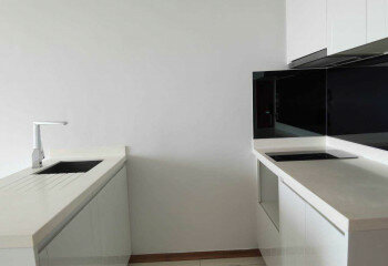 Кондоминиум в Банг Ламунге, Таиланд | THE339357