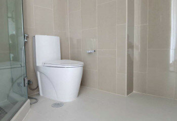 Кондоминиум в Банг Ламунге, Таиланд | THE339357