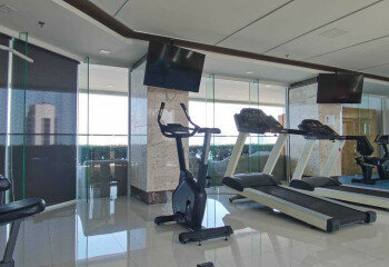 Кондоминиум в Банг Ламунге, Таиланд | THE339357