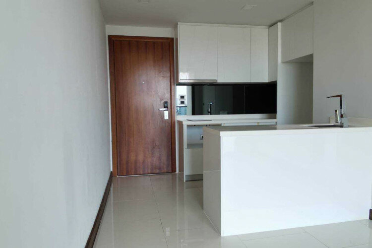 Кондоминиум в Банг Ламунге, Таиланд | THE539351