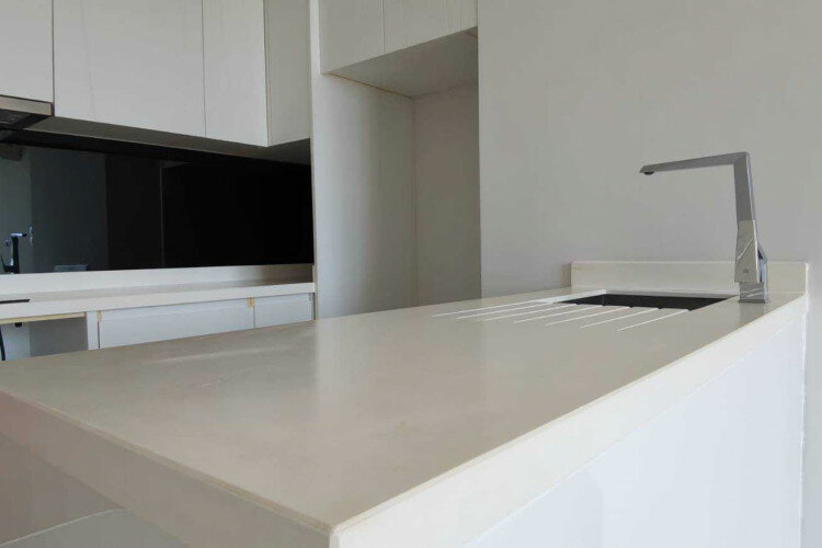 Кондоминиум в Банг Ламунге, Таиланд | THE539351