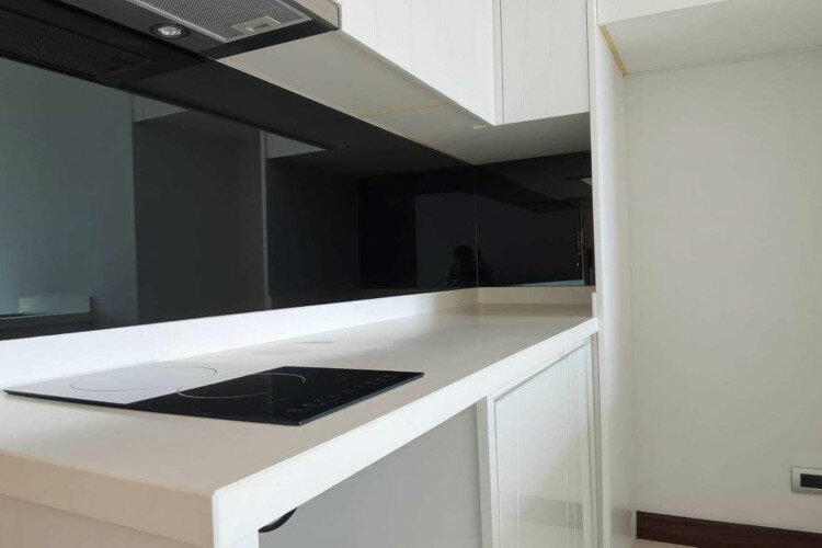 Кондоминиум в Банг Ламунге, Таиланд | THE539351