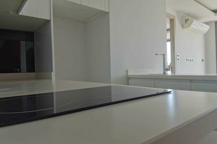 Кондоминиум в Банг Ламунге, Таиланд | THE539351