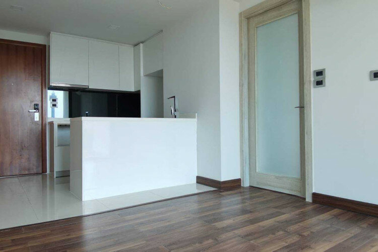 Кондоминиум в Банг Ламунге, Таиланд | THE539351