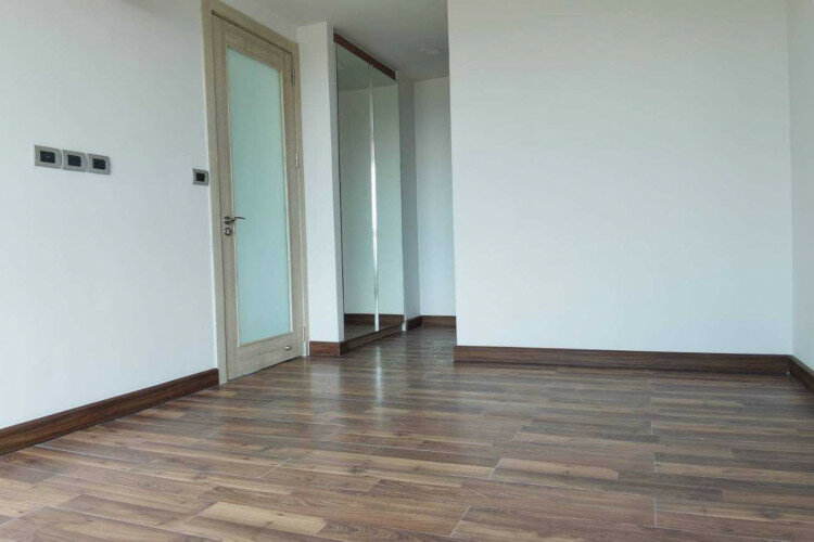 Кондоминиум в Банг Ламунге, Таиланд | THE539351