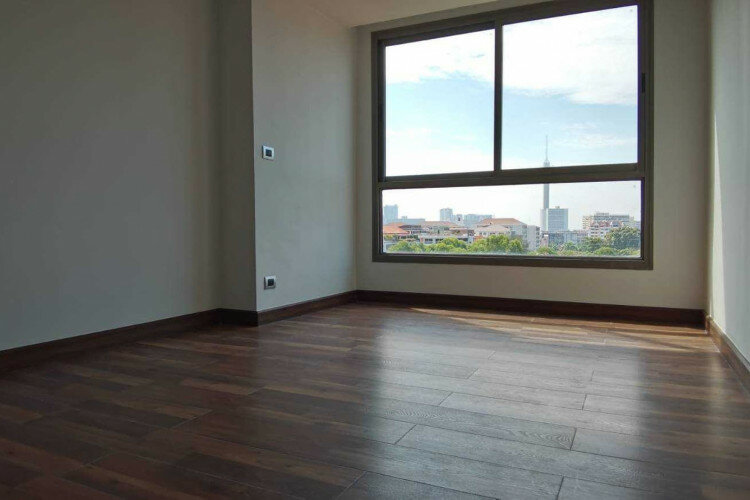 Кондоминиум в Банг Ламунге, Таиланд | THE539351