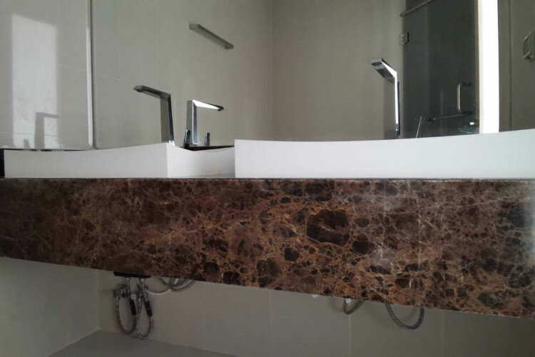 Кондоминиум в Банг Ламунге, Таиланд | THE539351