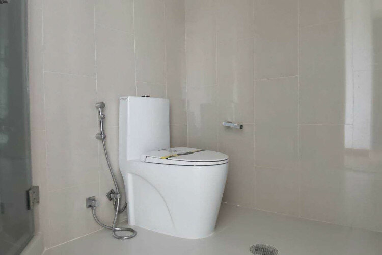 Кондоминиум в Банг Ламунге, Таиланд | THE539351