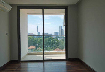 Кондоминиум в Банг Ламунге, Таиланд | THE539351