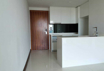 Кондоминиум в Банг Ламунге, Таиланд | THE539351