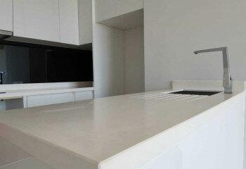 Кондоминиум в Банг Ламунге, Таиланд | THE539351