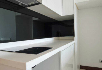 Кондоминиум в Банг Ламунге, Таиланд | THE539351