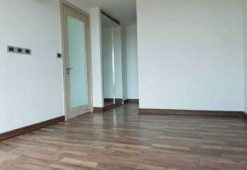 Кондоминиум в Банг Ламунге, Таиланд | THE539351