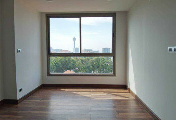 Кондоминиум в Банг Ламунге, Таиланд | THE539351