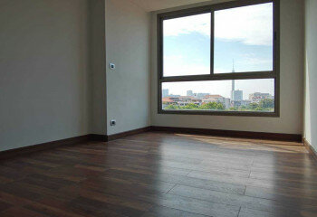 Кондоминиум в Банг Ламунге, Таиланд | THE539351