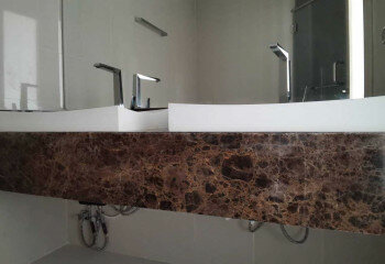 Кондоминиум в Банг Ламунге, Таиланд | THE539351