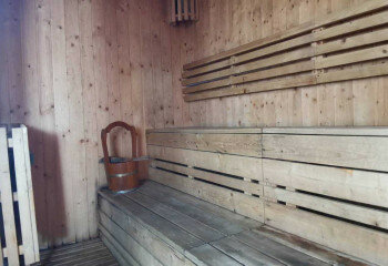 Кондоминиум в Банг Ламунге, Таиланд | THE539351