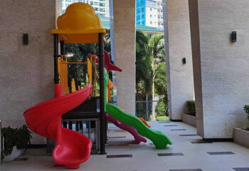 Кондоминиум в Банг Ламунге, Таиланд | THE539351